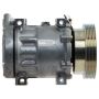 Four Seasons 98549 Sanden SD6V12 Compressor