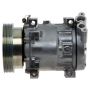 Four Seasons 98549 Sanden SD6V12 Compressor