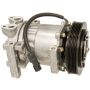 Four Seasons 98550 Sanden SD7H15 Compressor