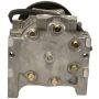 Four Seasons 98550 Sanden SD7H15 Compressor