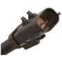Four Seasons 98550 Sanden SD7H15 Compressor