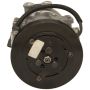 Four Seasons 98550 Sanden SD7H15 Compressor