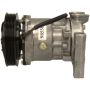 Four Seasons 98550 Sanden SD7H15 Compressor