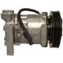 Four Seasons 98550 Sanden SD7H15 Compressor