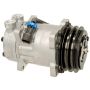 Four Seasons 98551 Sanden SD7H15 Compressor