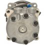 Four Seasons 98551 Sanden SD7H15 Compressor
