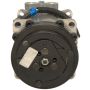 Four Seasons 98551 Sanden SD7H15 Compressor