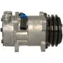 Four Seasons 98551 Sanden SD7H15 Compressor
