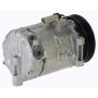 Four Seasons 98552 Sanden PXV16 Compressor