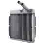 Four Seasons 98552A Aluminum Heater Core