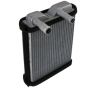 Four Seasons 98553 Aluminum Heater Core