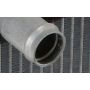 Four Seasons 98553 Aluminum Heater Core