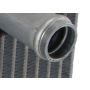 Four Seasons 98553 Aluminum Heater Core