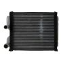 Four Seasons 98553 Aluminum Heater Core