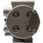 Four Seasons 98554 Ford Scroll Compressor