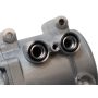 Four Seasons 98554 Ford Scroll Compressor