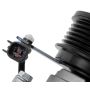Four Seasons 98554 Ford Scroll Compressor
