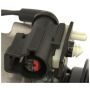 Four Seasons 98554 Ford Scroll Compressor