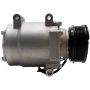 Four Seasons 98554 Ford Scroll Compressor