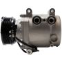 Four Seasons 98554 Ford Scroll Compressor
