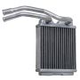 Four Seasons 98554A Aluminum Heater Core