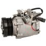Four Seasons 98555 Sanden TRSE07 Compressor