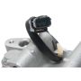 Four Seasons 98555 Sanden TRSE07 Compressor