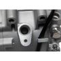 Four Seasons 98555 Sanden TRSE07 Compressor