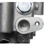 Four Seasons 98555 Sanden TRSE07 Compressor