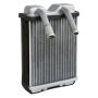 Four Seasons 98555A Aluminum Heater Core