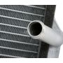 Four Seasons 98555A Aluminum Heater Core