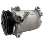 Four Seasons 98556 Sanden PXV16 Compressor