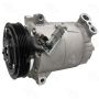 Four Seasons 98556 Sanden PXV16 Compressor