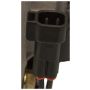 Four Seasons 98557 Ford Scroll Compressor