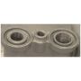 Four Seasons 98557 Ford Scroll Compressor