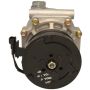 Four Seasons 98557 Ford Scroll Compressor