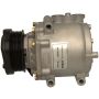 Four Seasons 98557 Ford Scroll Compressor