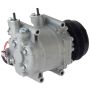Four Seasons 98559 Sanden TRSE07 Compressor