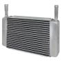 Four Seasons 98559A Aluminum Heater Core