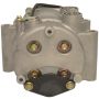Four Seasons 98561 Ford Scroll Compressor