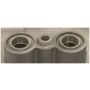 Four Seasons 98561 Ford Scroll Compressor