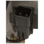 Four Seasons 98561 Ford Scroll Compressor