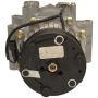 Four Seasons 98561 Ford Scroll Compressor