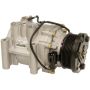 Four Seasons 98562 Ford Scroll Compressor