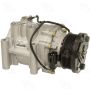 Four Seasons 98562 Ford Scroll Compressor