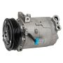 Four Seasons 98563 Sanden PXV16 Compressor