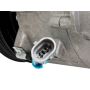 Four Seasons 98563 Sanden PXV16 Compressor