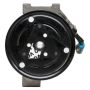 Four Seasons 98563 Sanden PXV16 Compressor