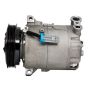 Four Seasons 98563 Sanden PXV16 Compressor
