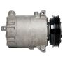 Four Seasons 98563 Sanden PXV16 Compressor